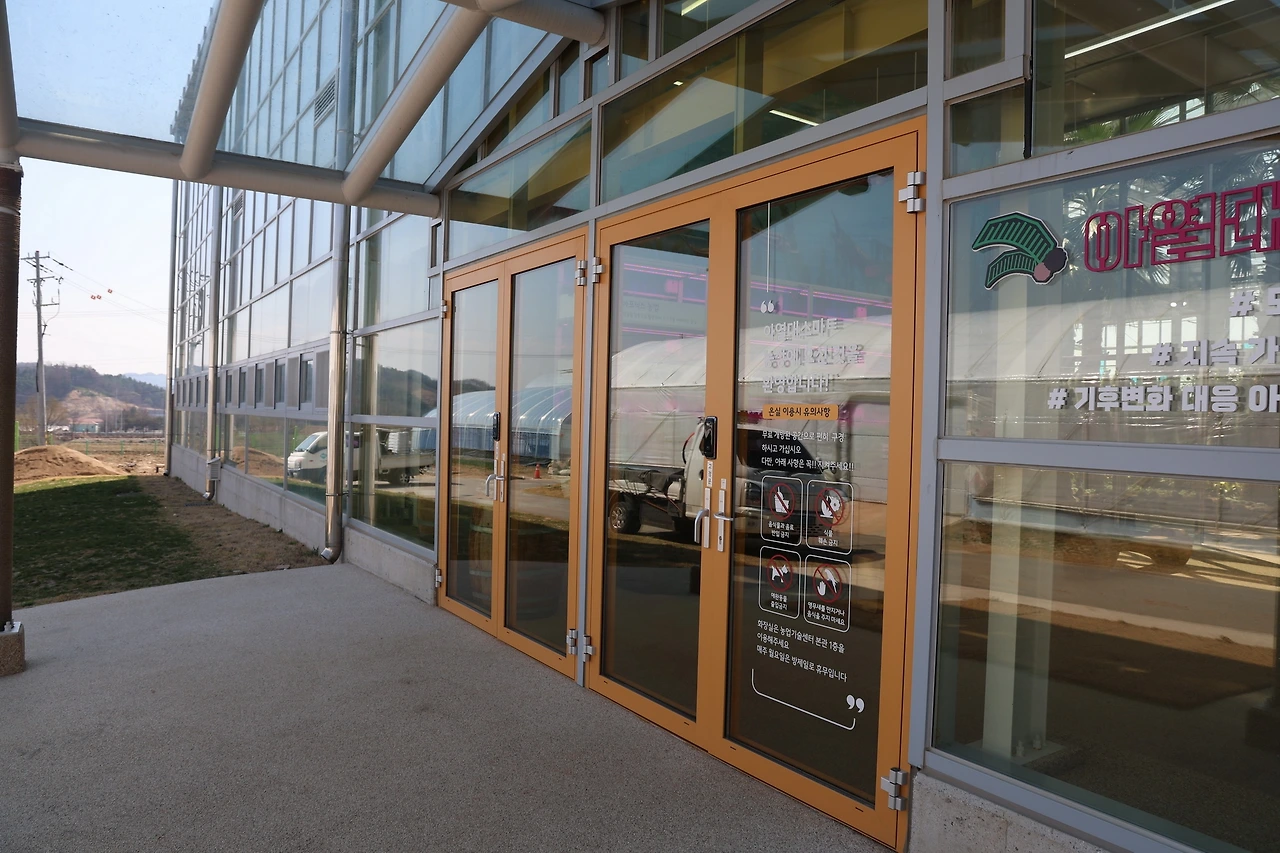 0R5A5437_новый размер.JPG