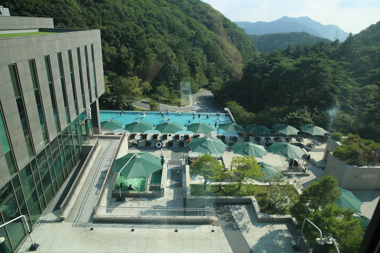 MG0A0547_новый размер.JPG