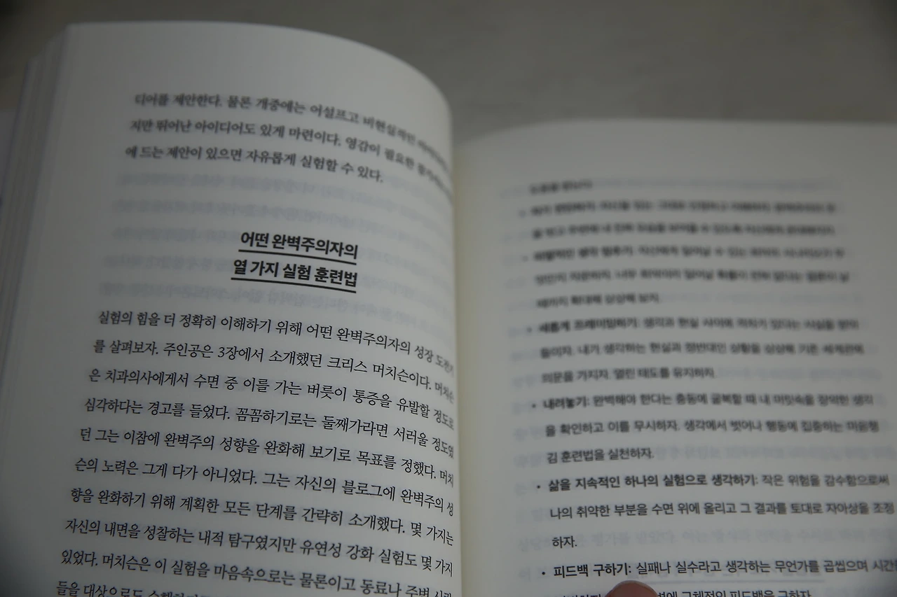 MG0A4108_новый размер.JPG