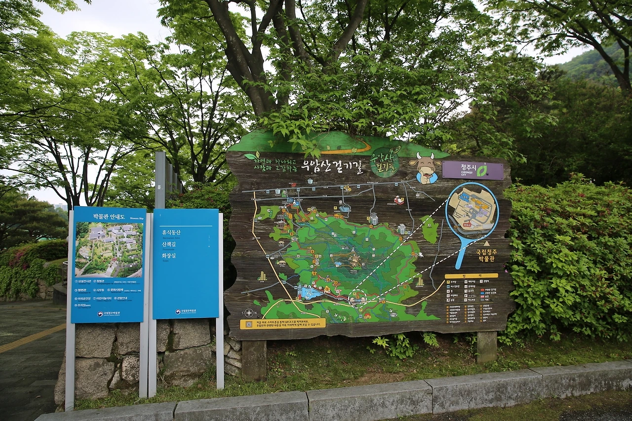 MG0A1669_новый размер.JPG