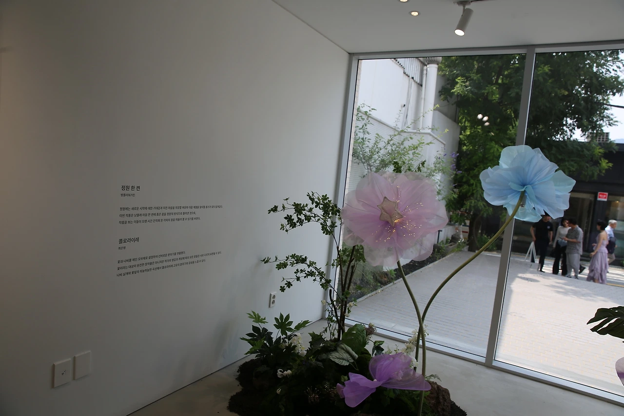 MG0A1997_новый размер.JPG