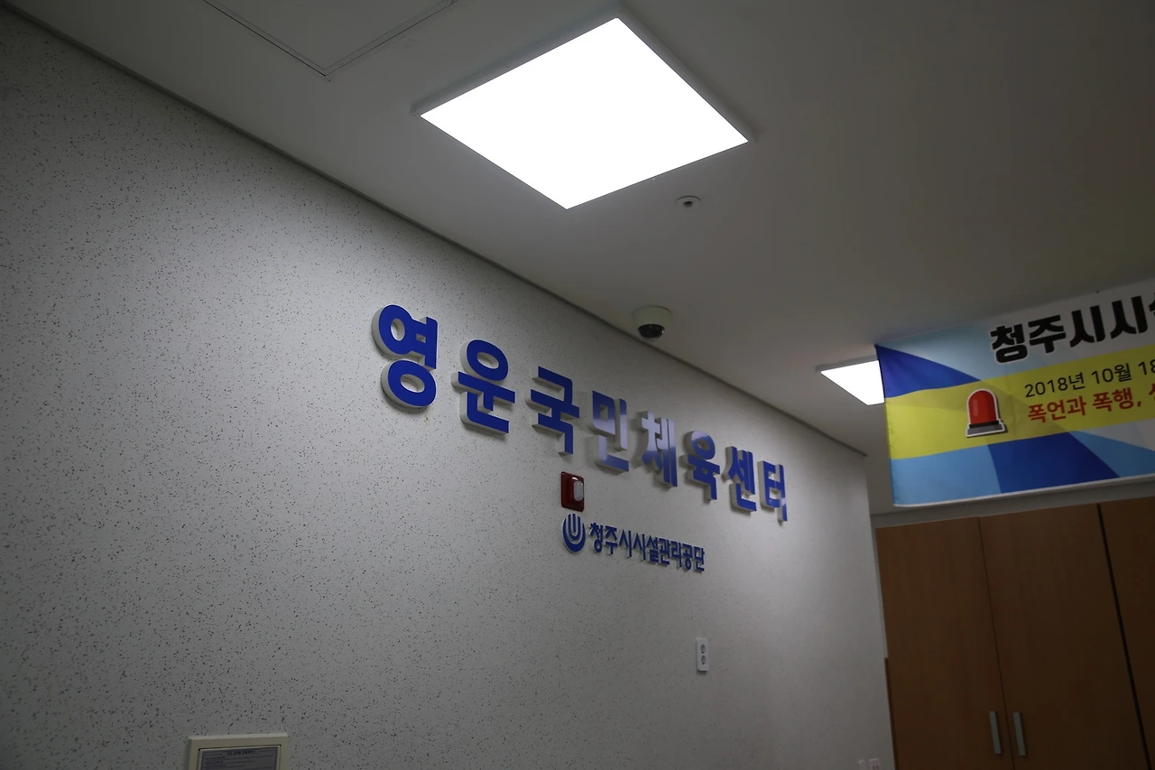 MG0A1731_новый размер.JPG