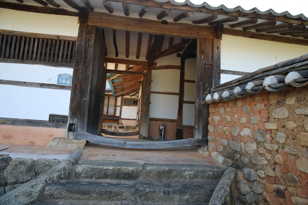 MG0A9100_новый размер.JPG