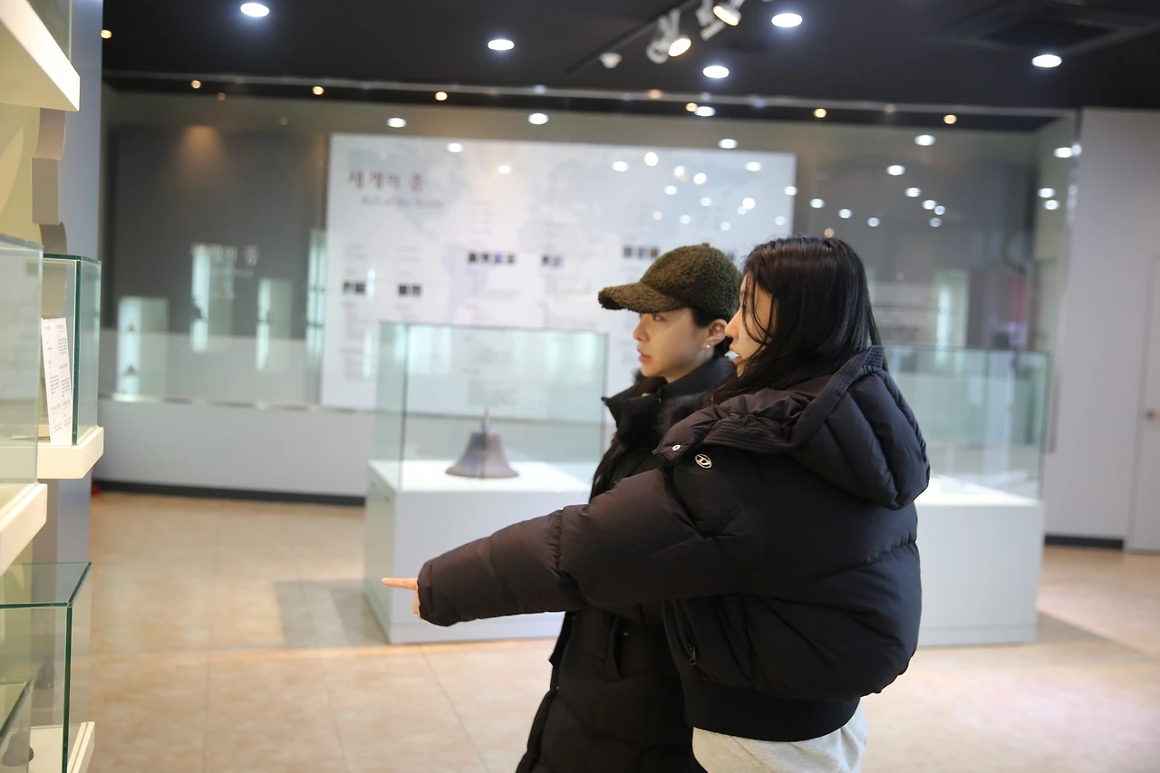 MG0A2284_новый размер.JPG