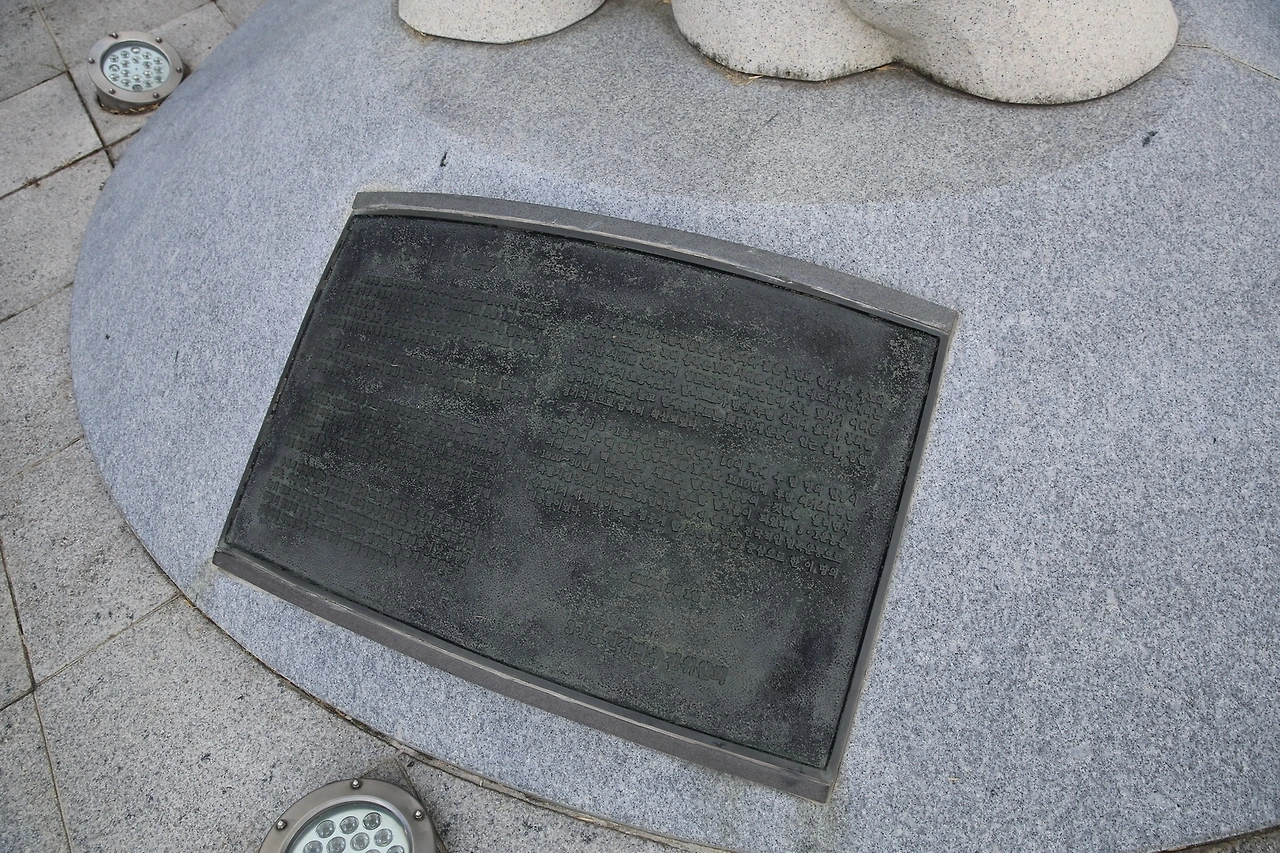 MG0A7848_новый размер.JPG