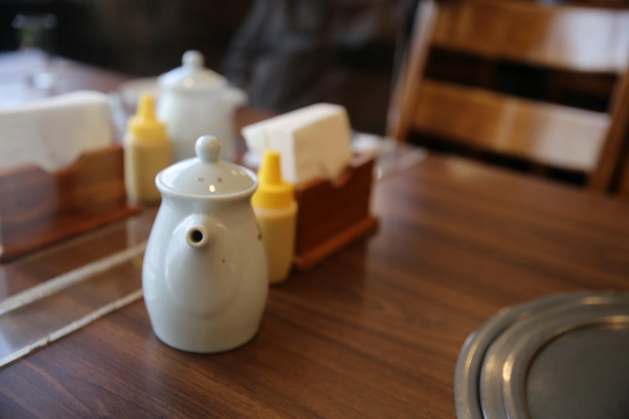 MG0A5329_новый размер.JPG