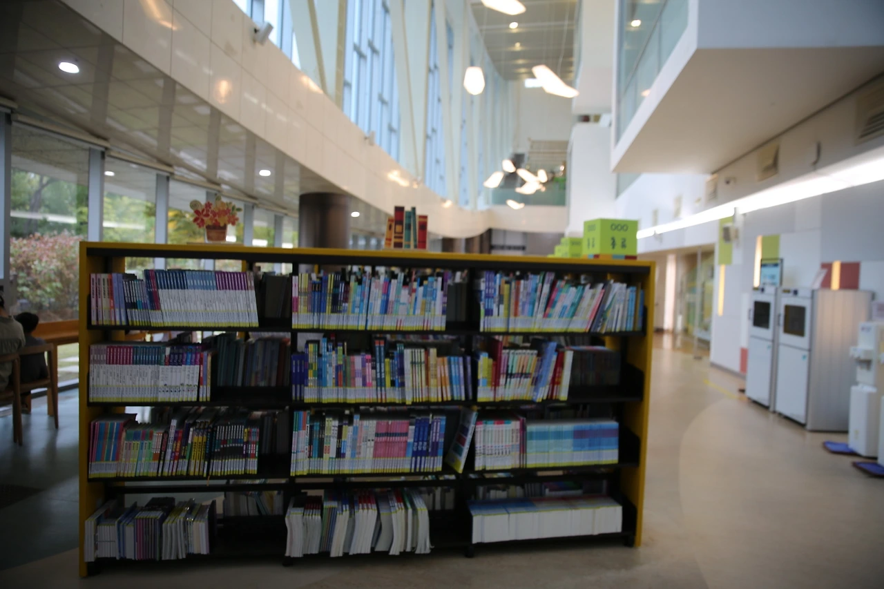 MG0A7709_новый размер.JPG