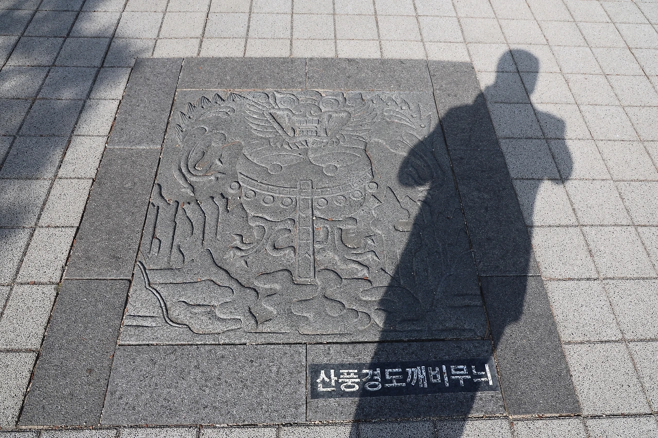 0R5A2369_новый размер.JPG