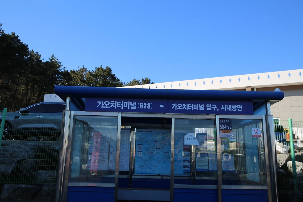 MG0A4668_новый размер.JPG