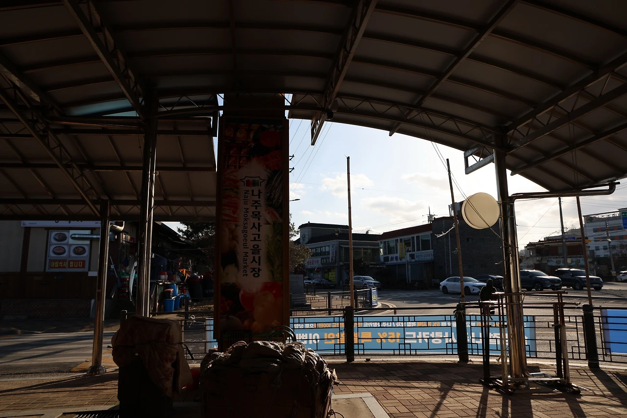 0R5A9888_новый размер.JPG