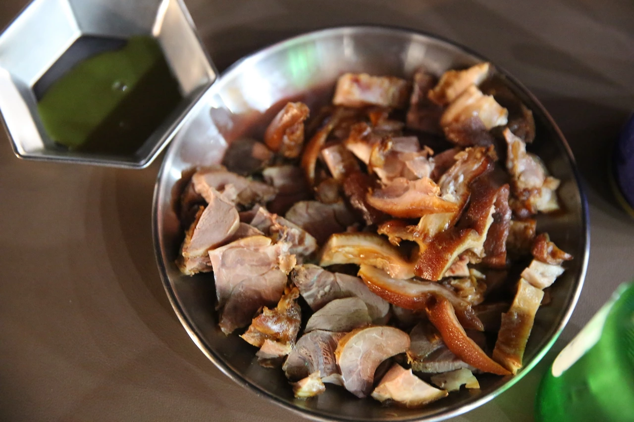 MG0A8843_новый размер.JPG