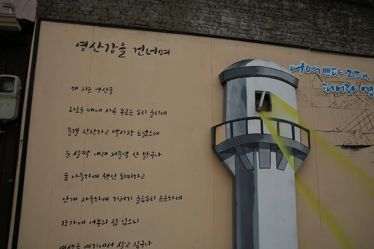 MG0A3940_новый размер.JPG