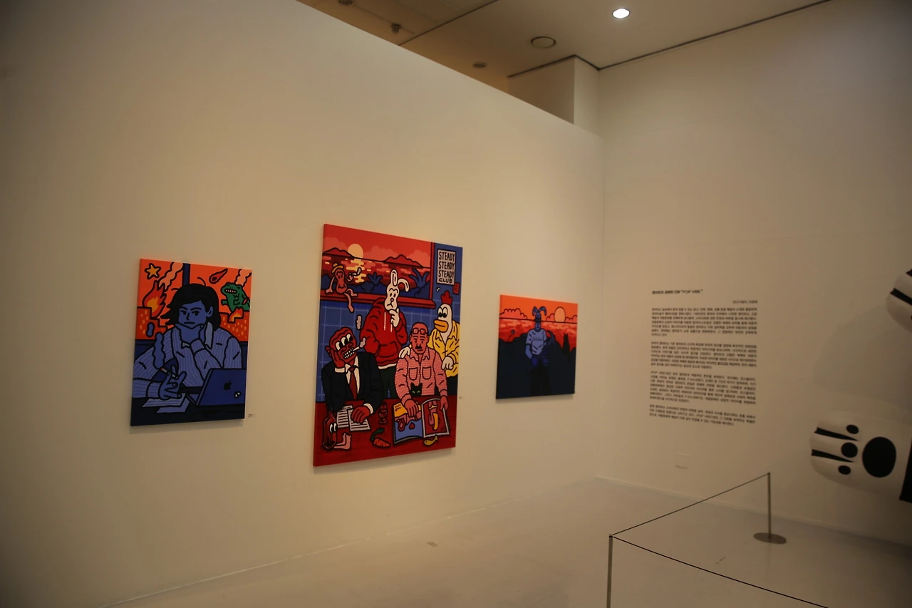 MG0A5779_новый размер.JPG