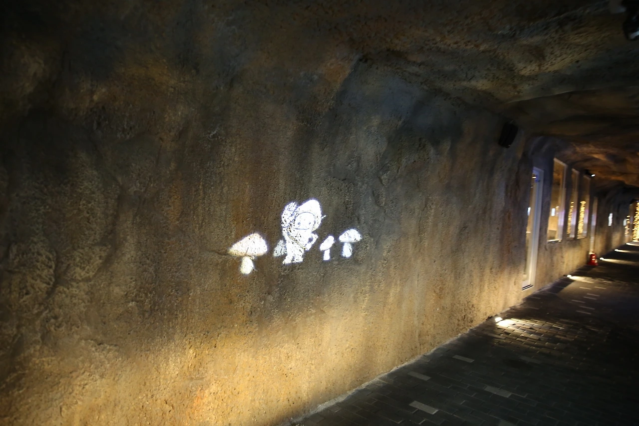 MG0A4831_новый размер.JPG