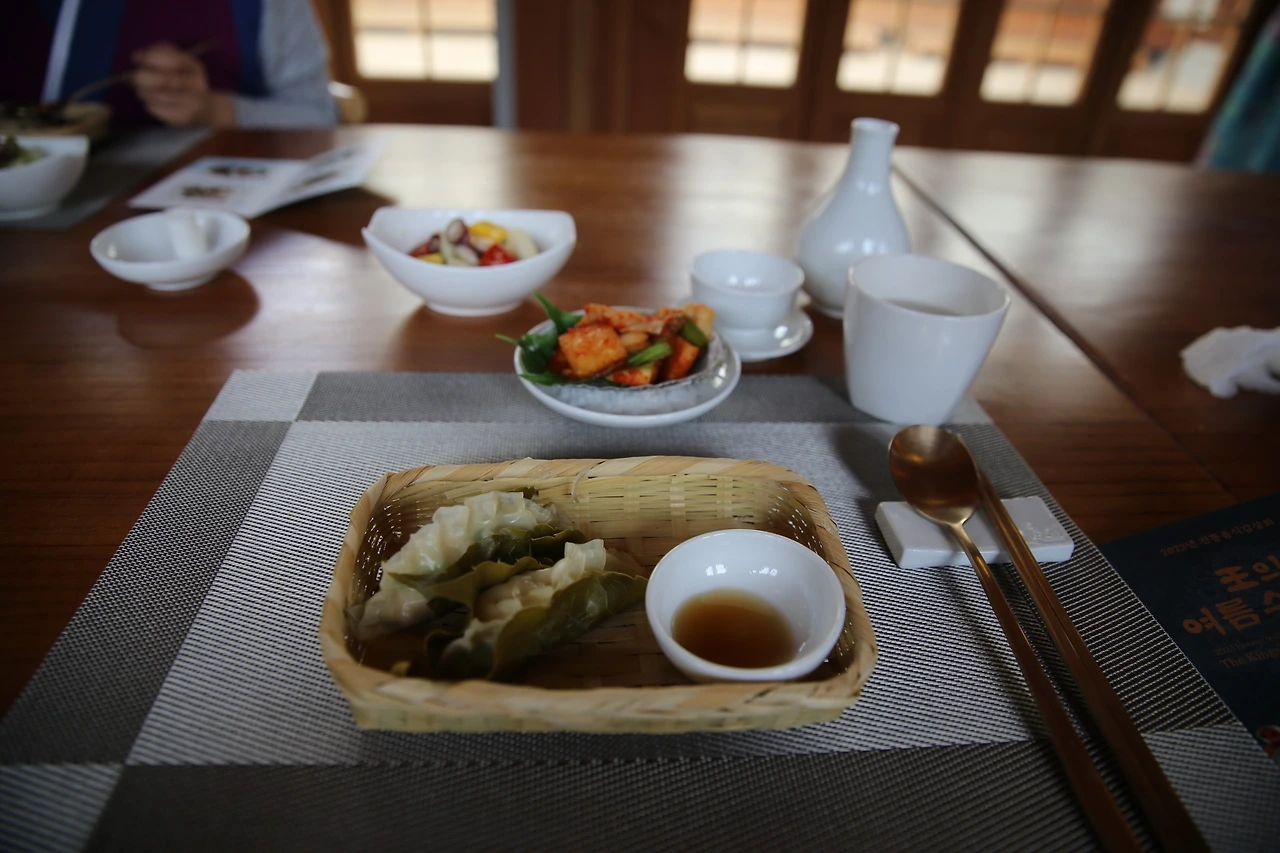 MG0A9580_новый размер.JPG