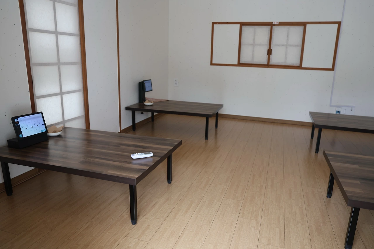 0R5A9283_новый размер.JPG