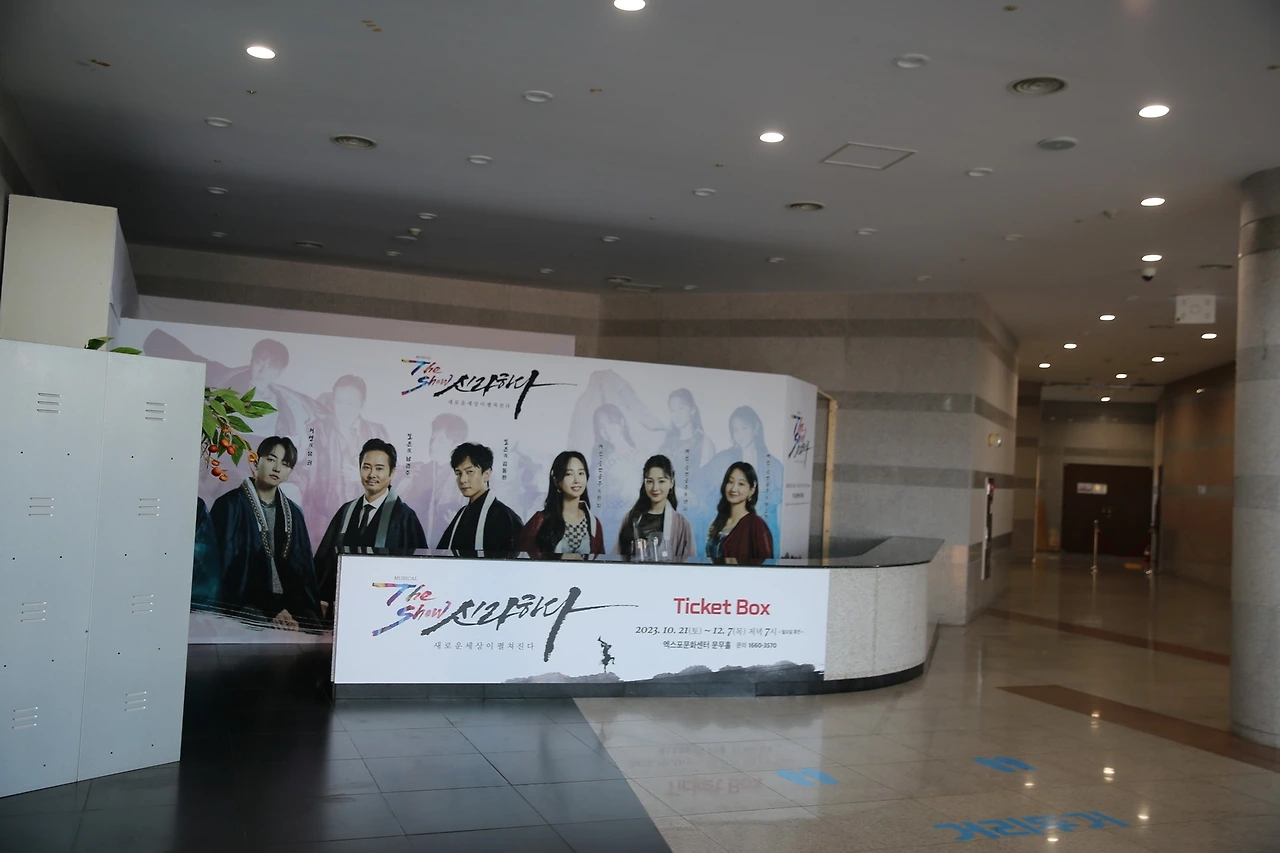 MG0A6818_новый размер.JPG