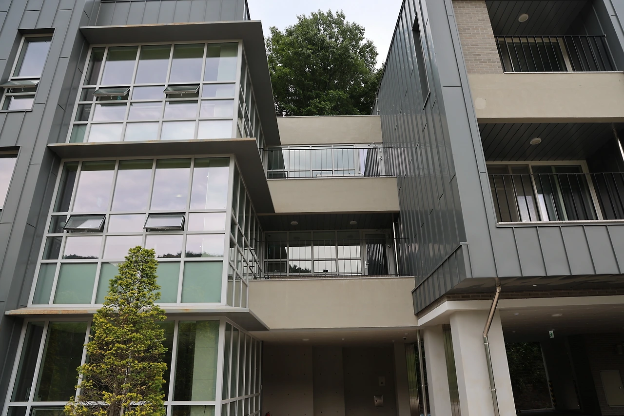 0R5A5543_новый размер.JPG