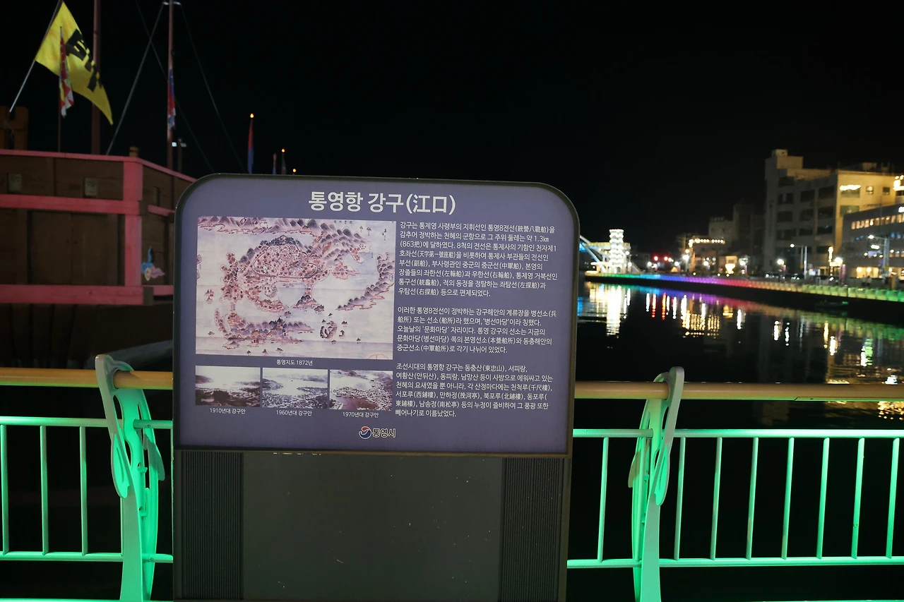 0R5A2553_новый размер.JPG