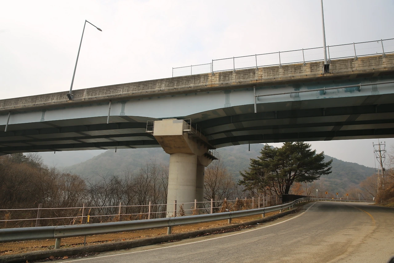 MG0A6682_новый размер.JPG