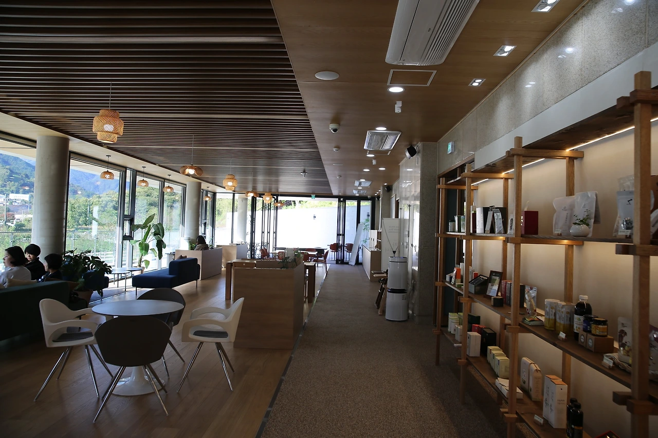 MG0A7936_новый размер.JPG