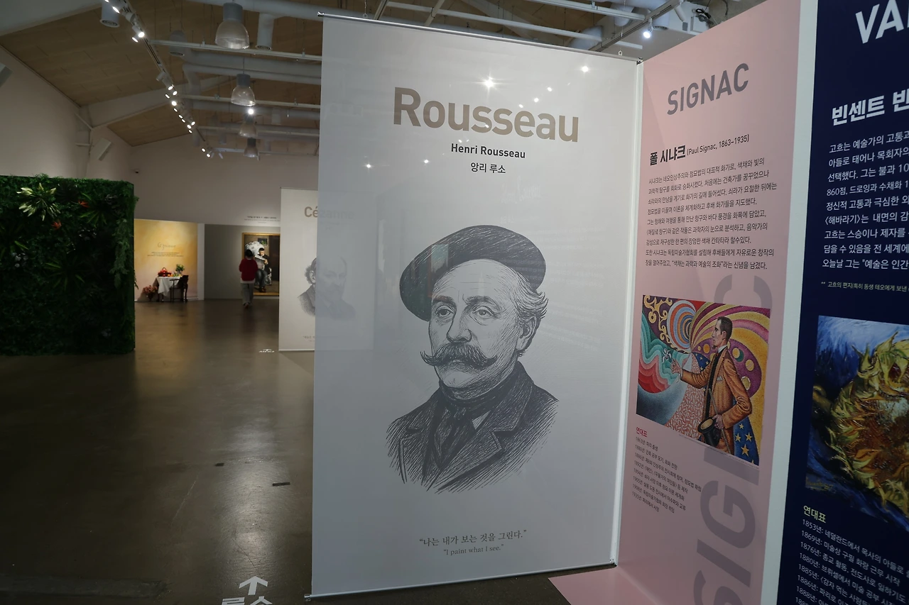 0R5A8351_новый размер.JPG