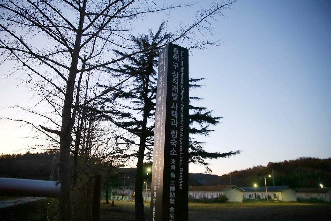 MG0A2308_новый размер_exposure.JPG