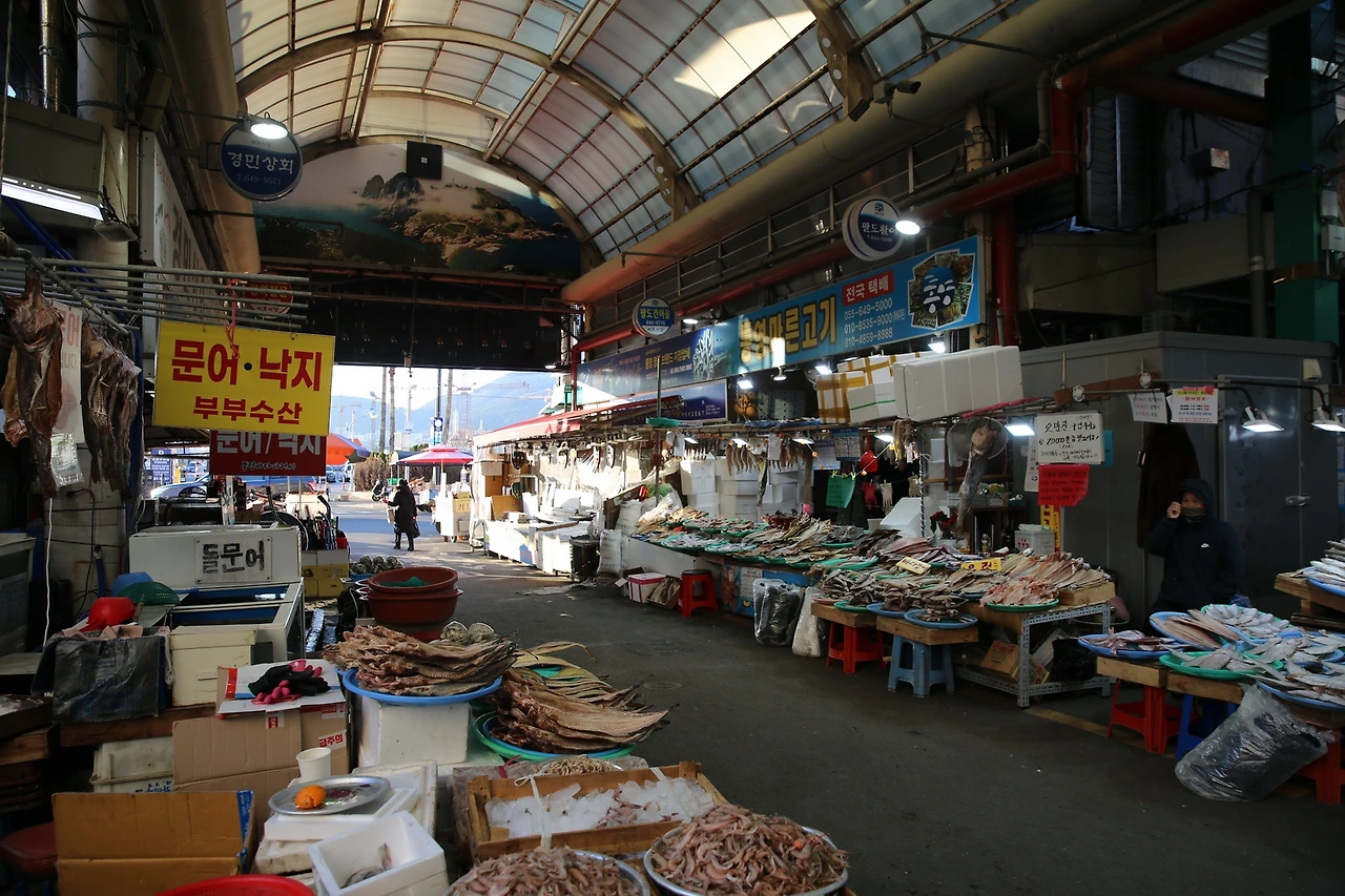 MG0A4508_новый размер.JPG