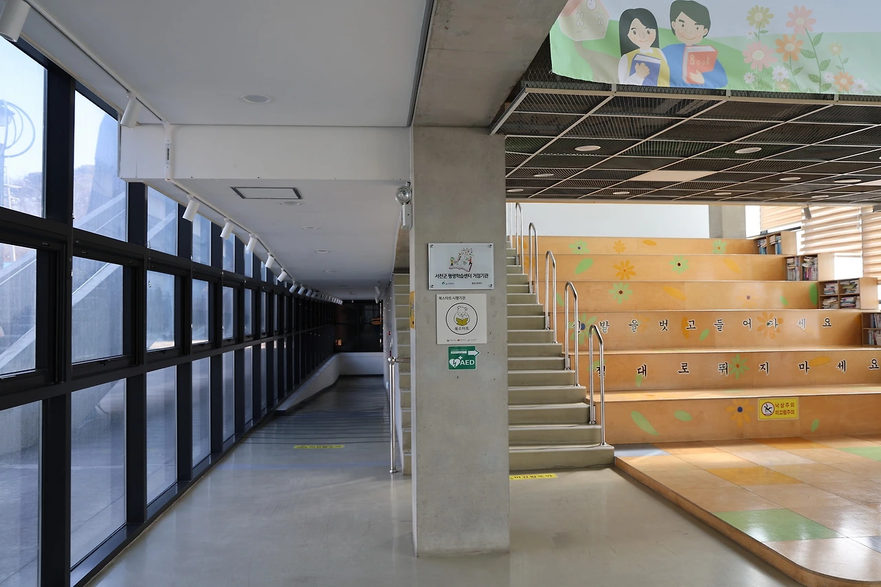 0R5A0207_новый размер.JPG