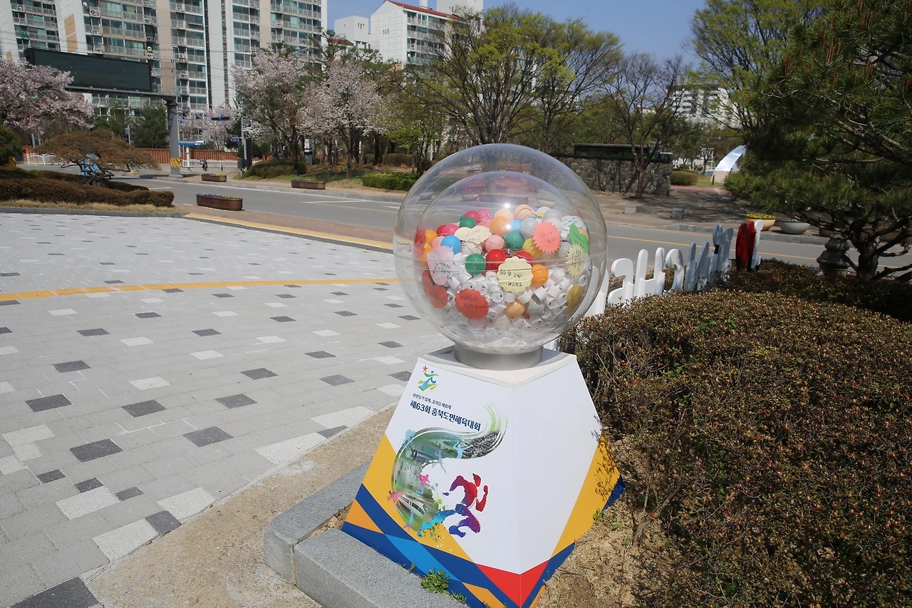 MG0A8691_новый размер.JPG