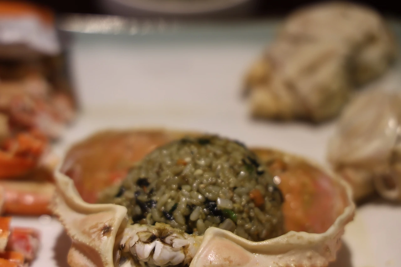 0R5A7481_новый размер.JPG