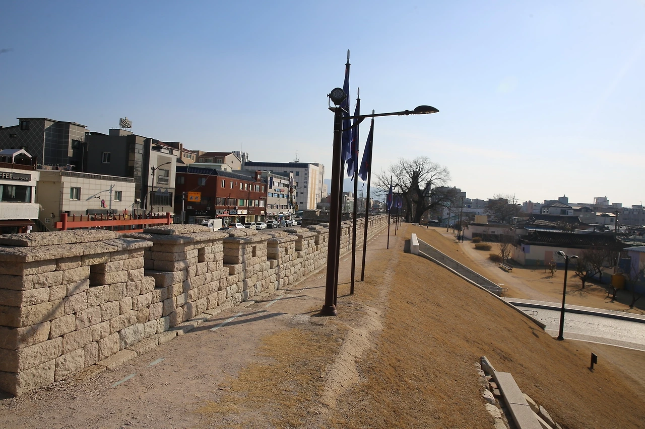 MG0A8404_новый размер.JPG