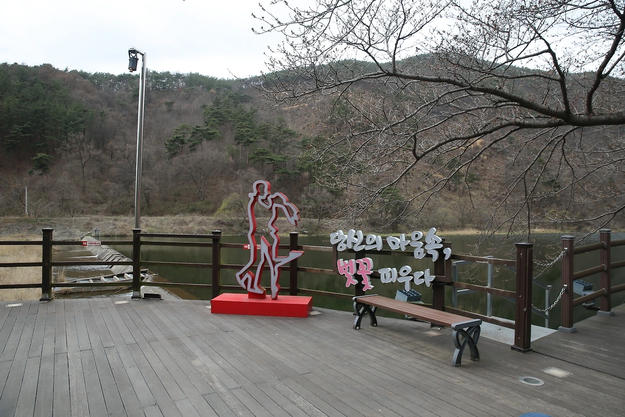 MG0A7971_новый размер.JPG