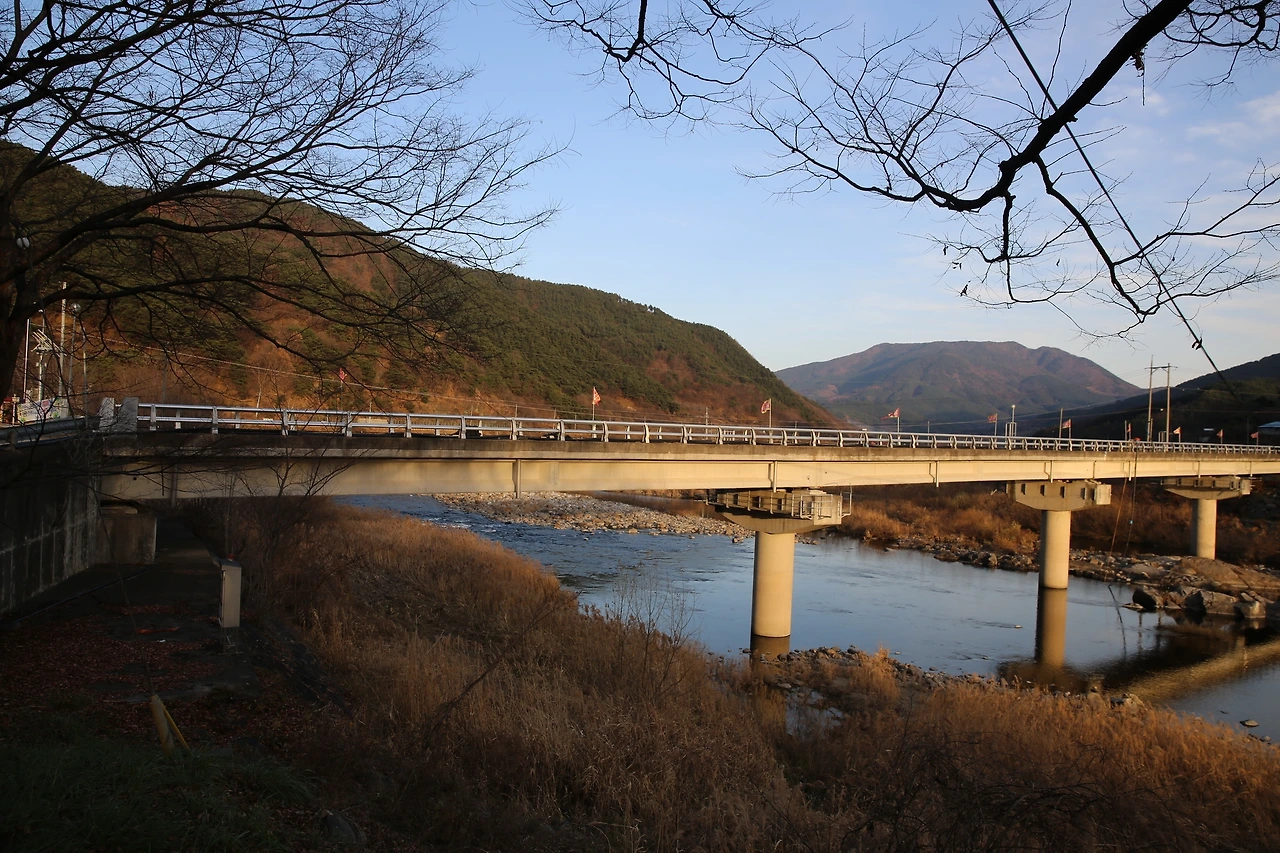 MG0A3759_новый размер.JPG