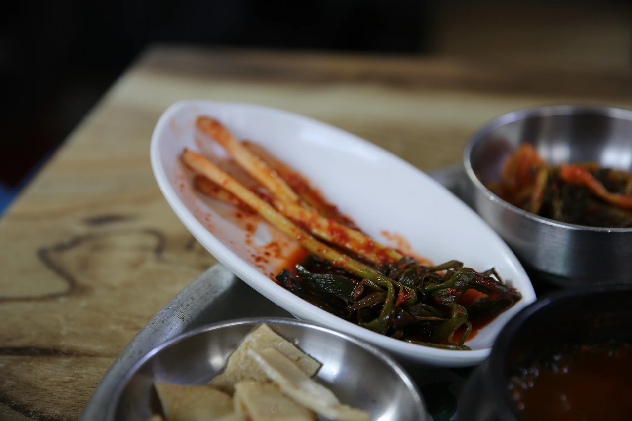 MG0A4083_новый размер.JPG