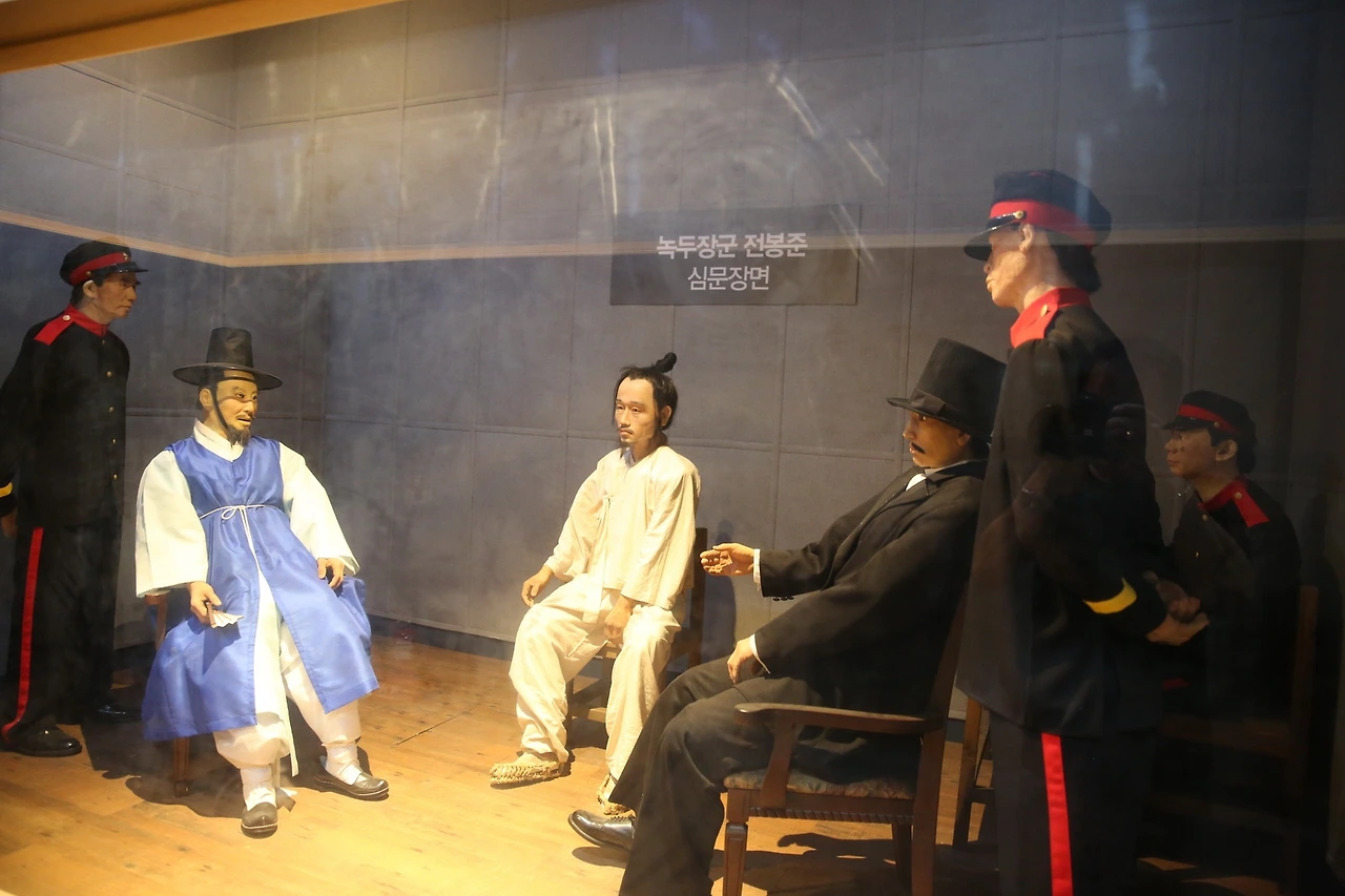 MG0A1052_новый размер.JPG