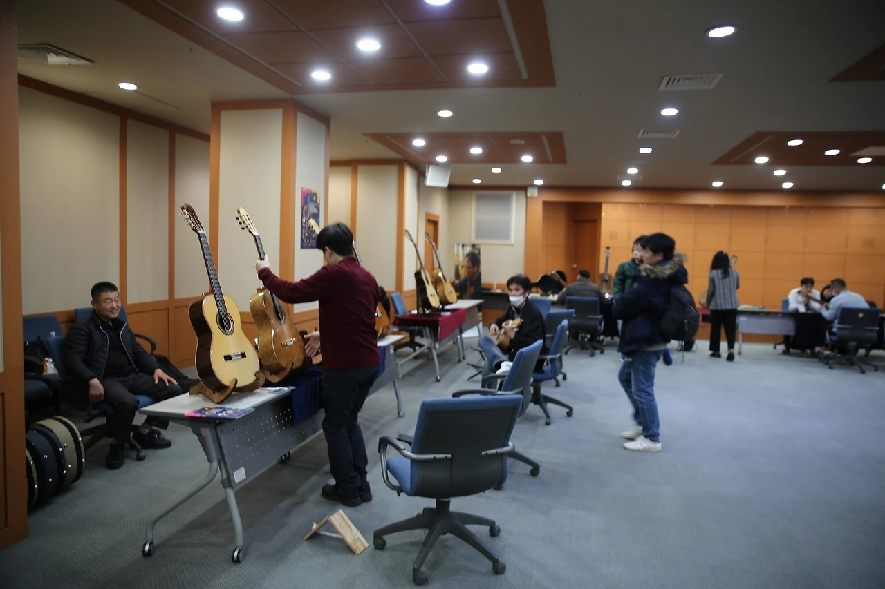 MG0A1117_новый размер.JPG