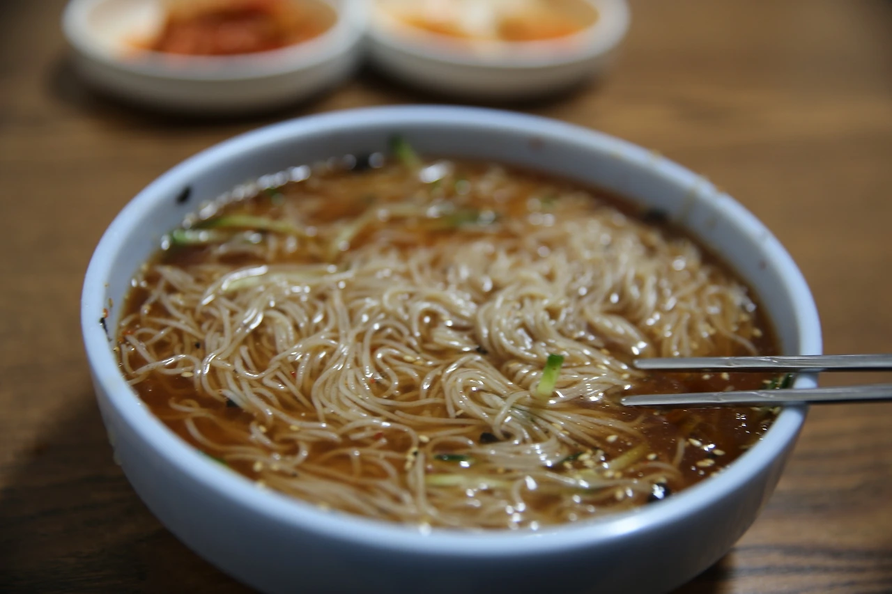 MG0A9293_новый размер.JPG