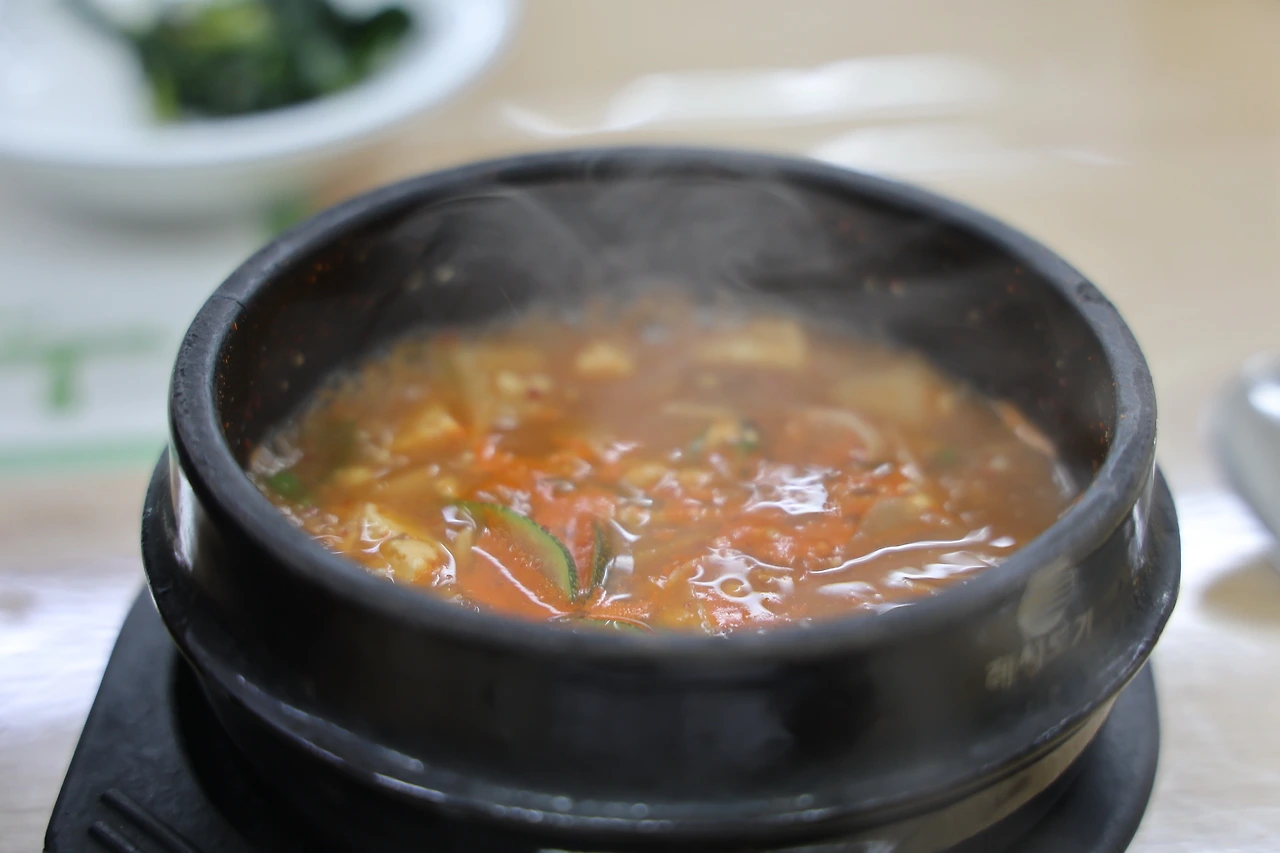 0R5A8574_новый размер.JPG