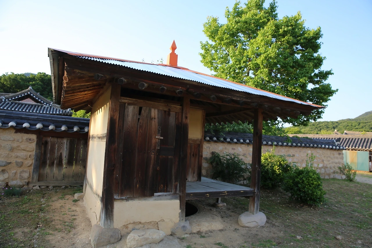 MG0A5288_новый размер.JPG