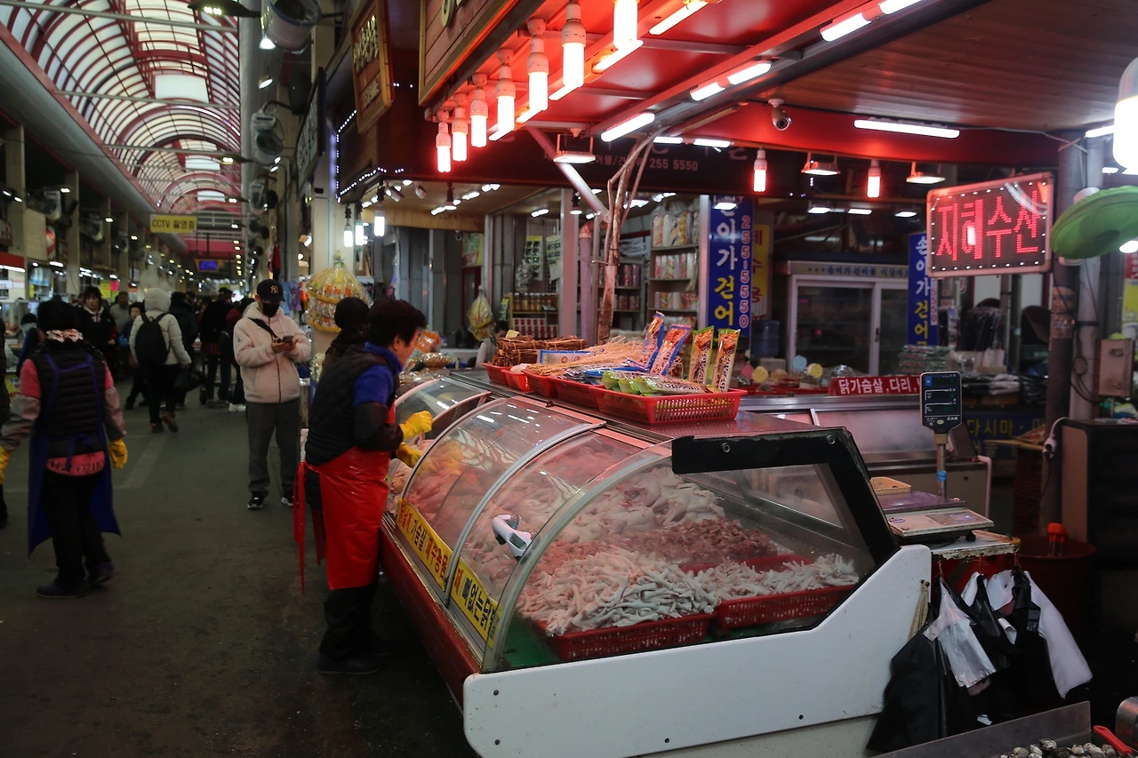 MG0A8879_новый размер.JPG