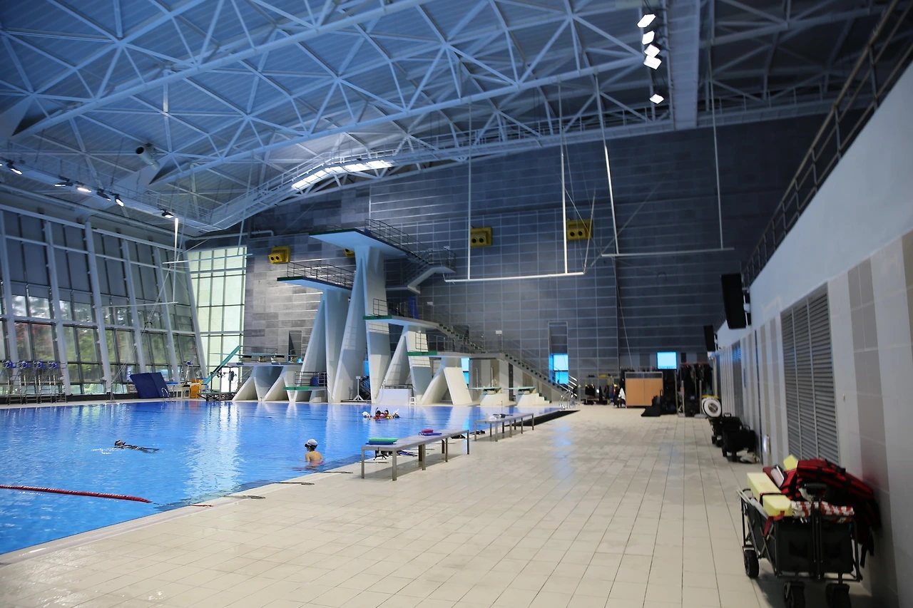 MG0A5837_новый размер.JPG