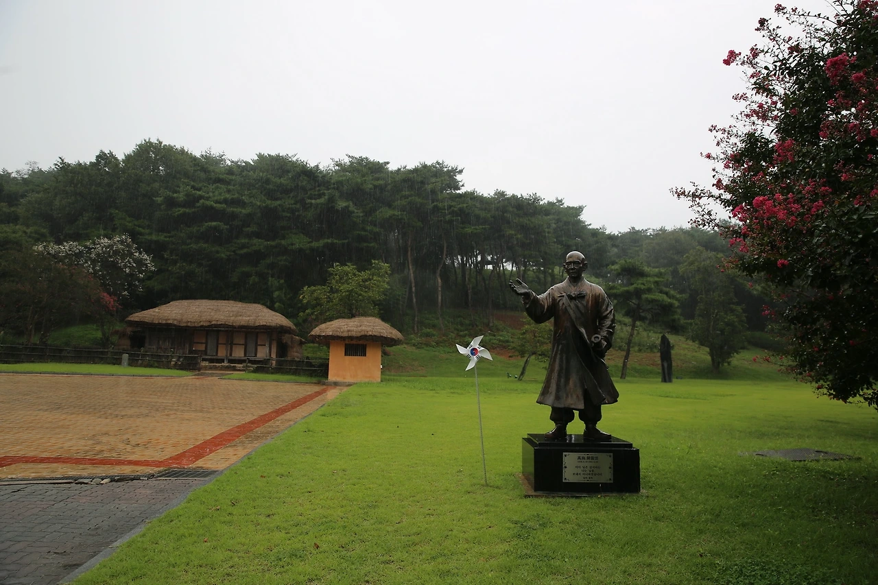 MG0A1737_новый размер.JPG