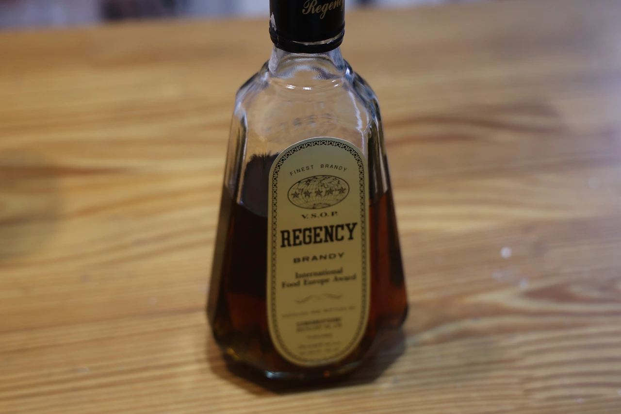 0R5A3775_новый размер.JPG