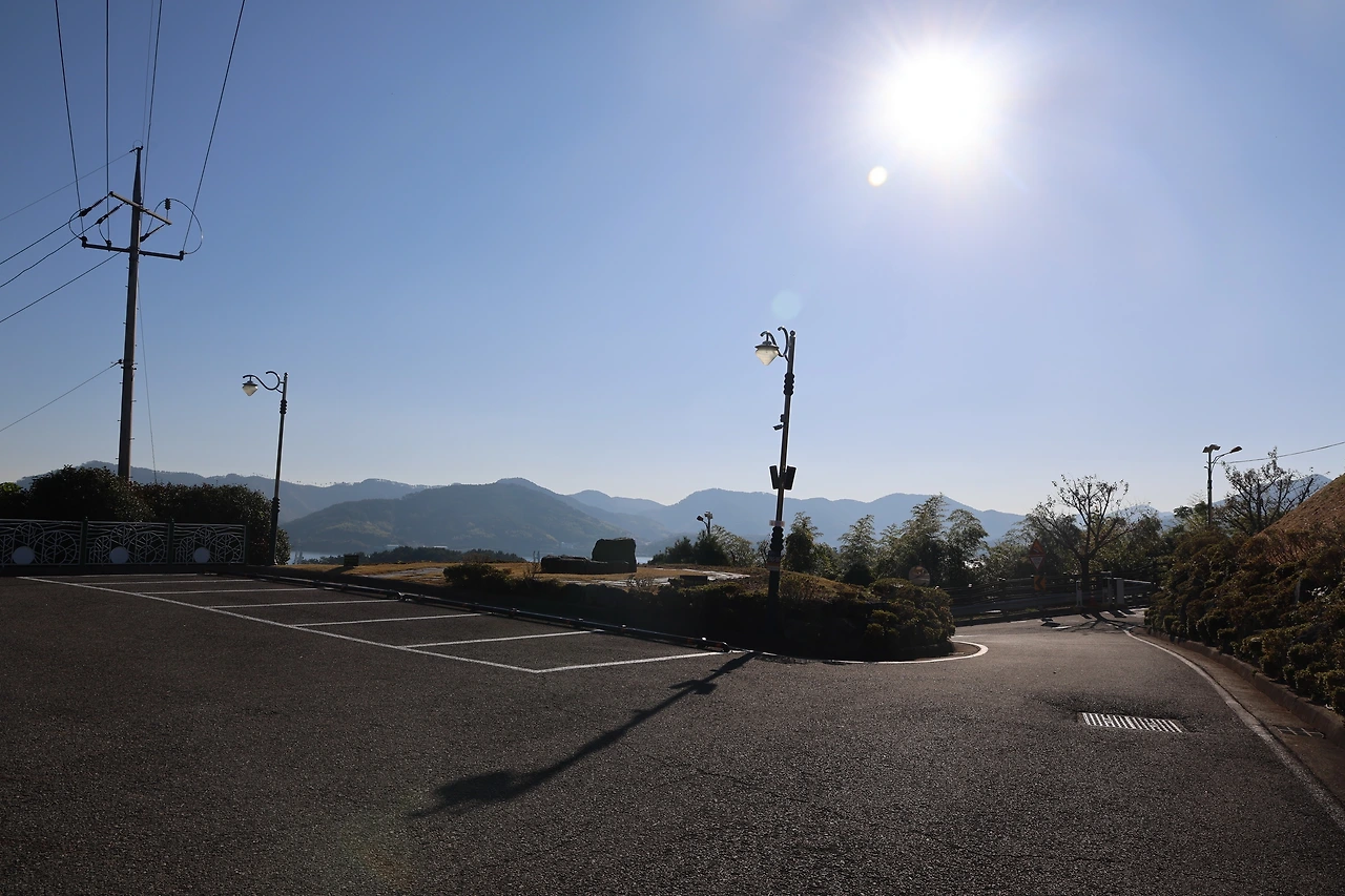 0R5A2577_новый размер.JPG