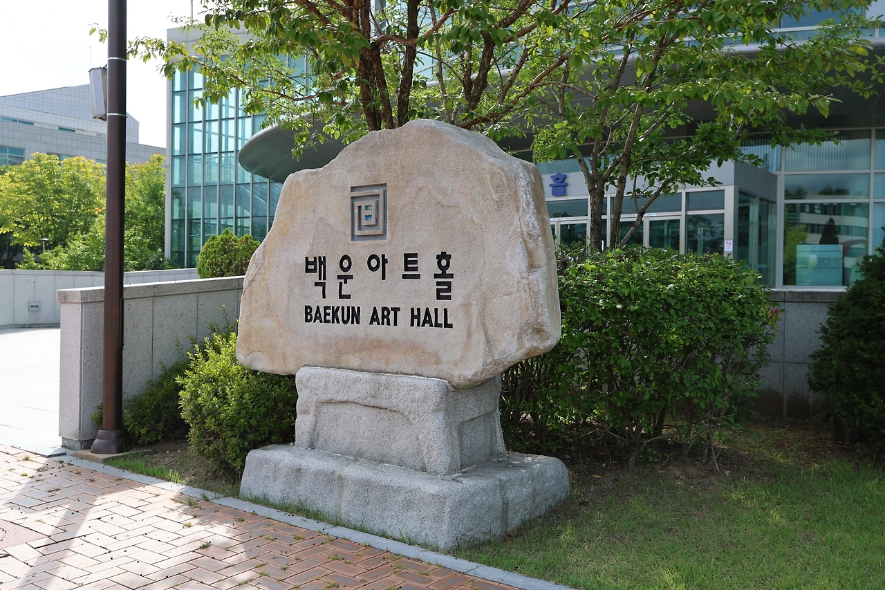 0R5A2735_новый размер.JPG