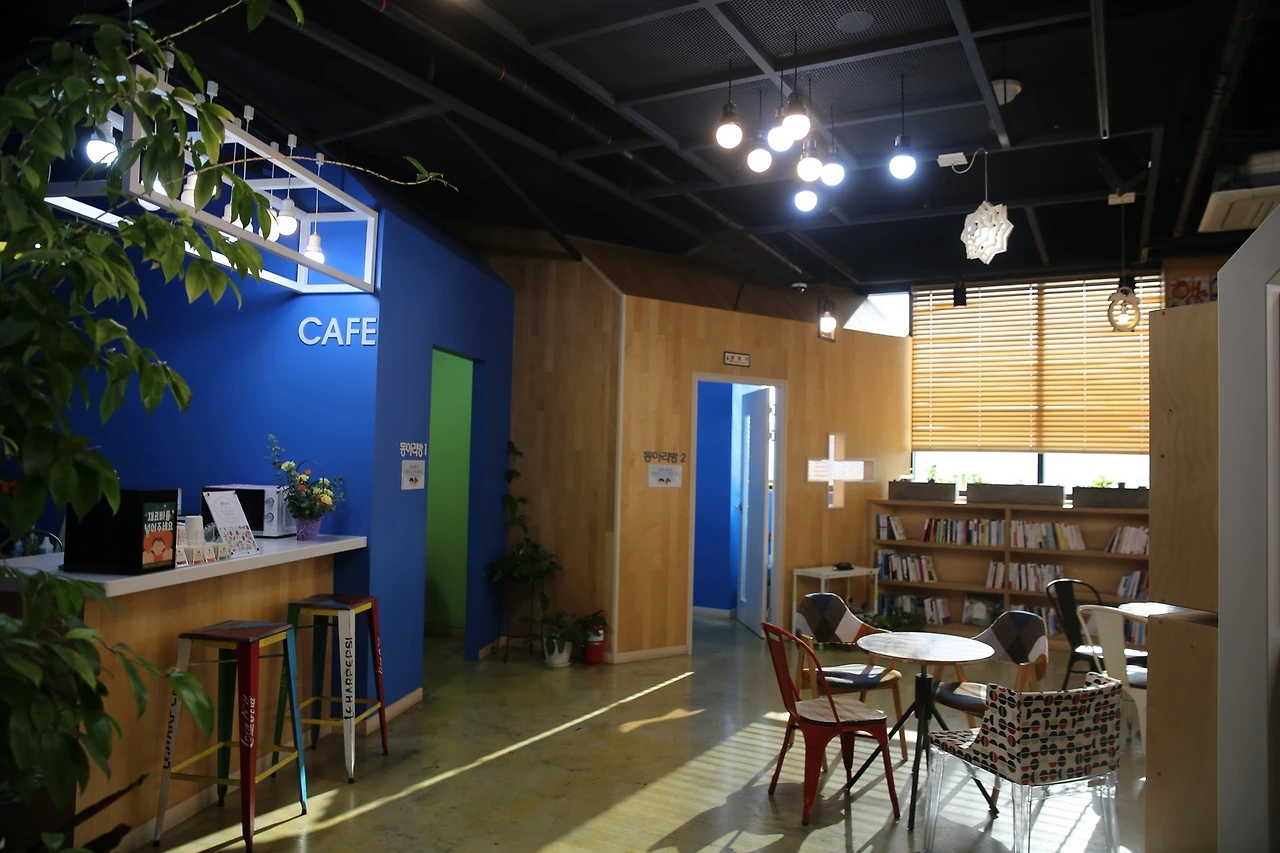 MG0A1073_новый размер.JPG