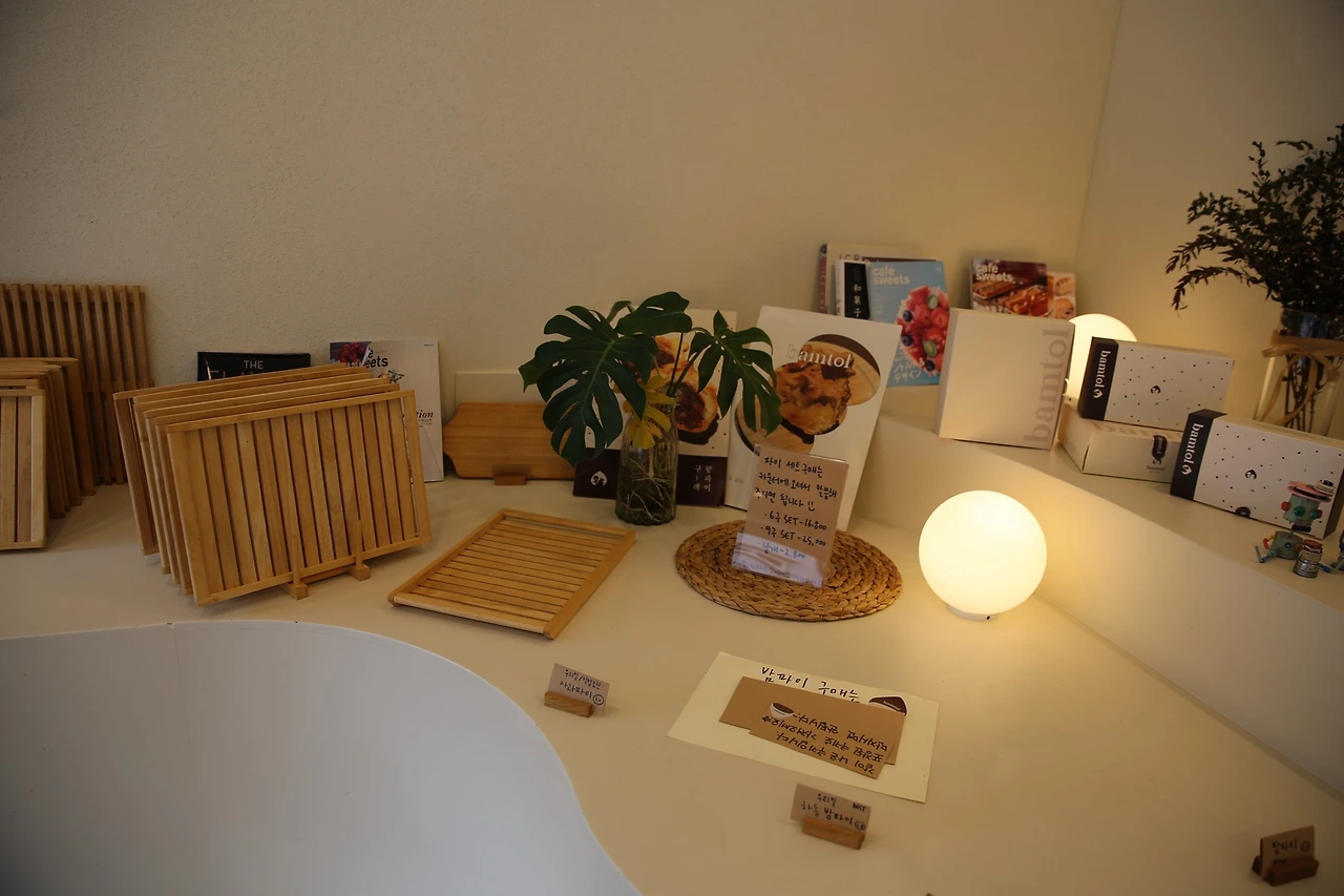 MG0A8361_новый размер.JPG