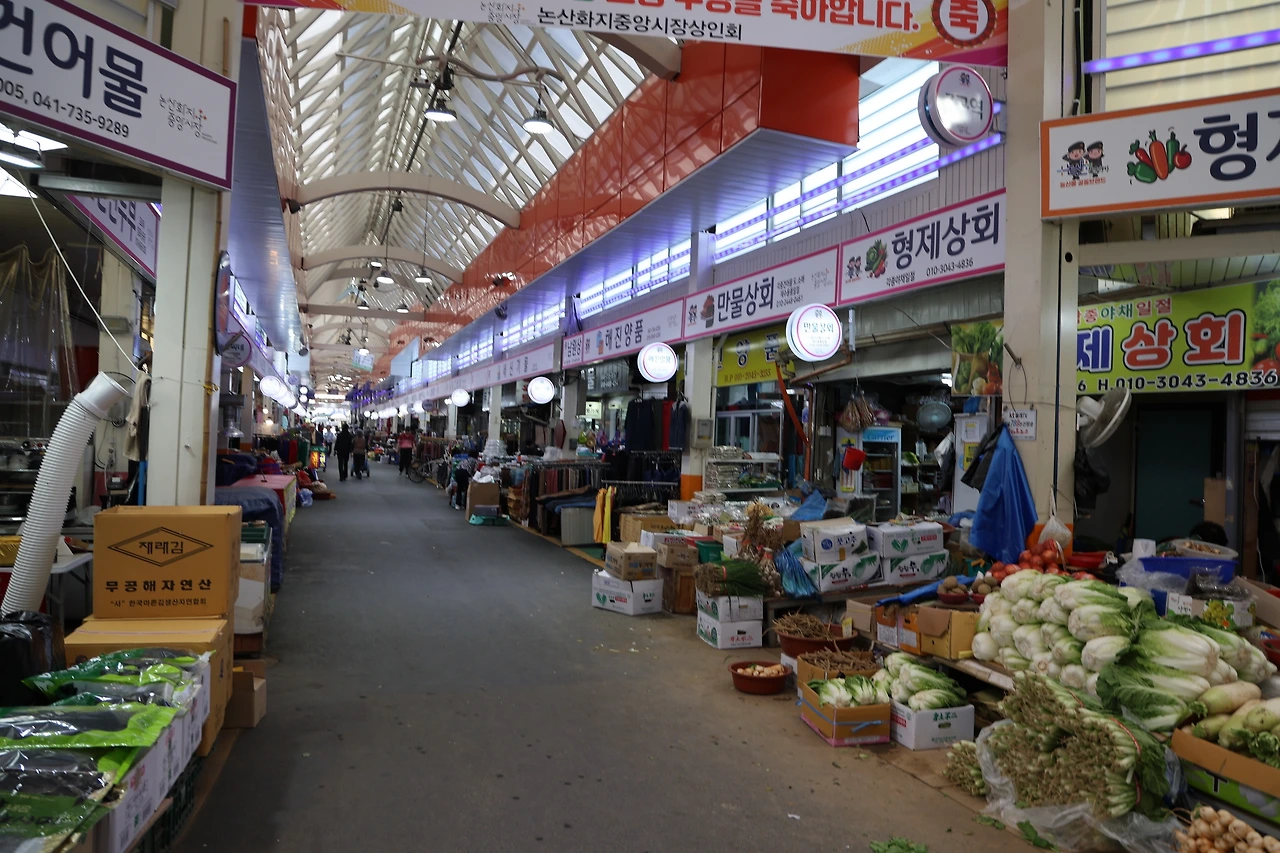 0R5A9141_новый размер.JPG