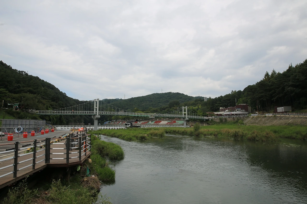 MG0A0042_новый размер.JPG